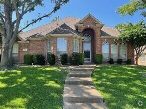 Building Photo - 3710 White River Dr