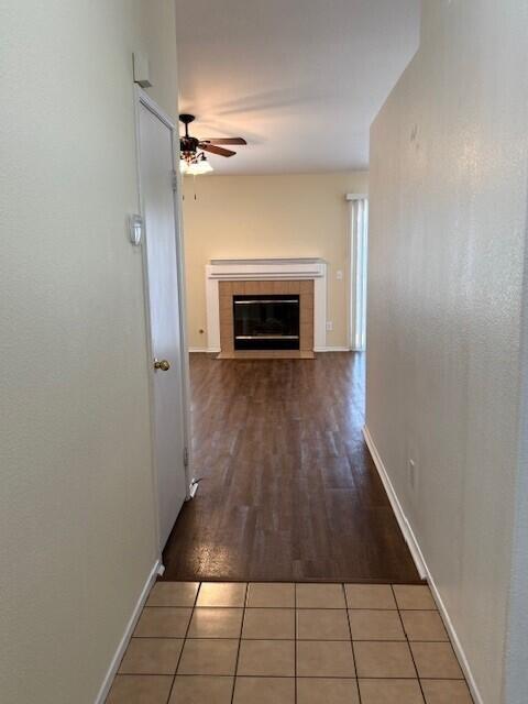 Building Photo - 82596 Lincoln Dr