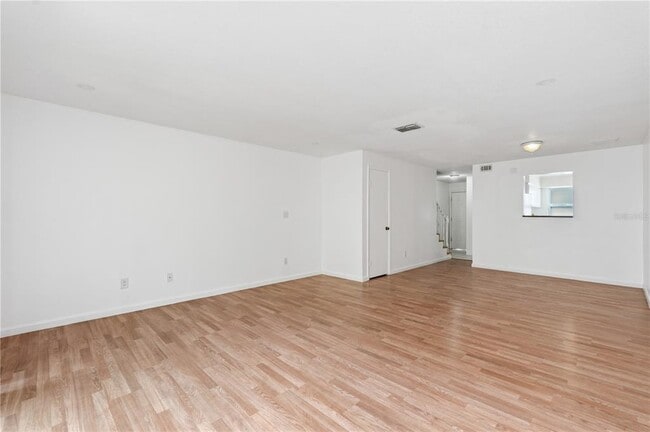 Building Photo - 7551 Abonado Rd