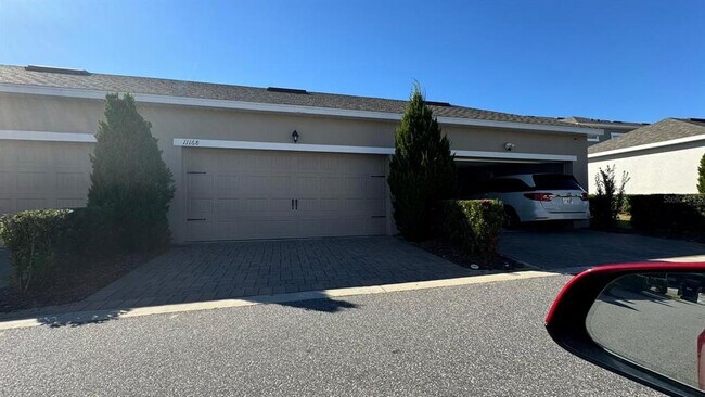 Building Photo - 11168 Hanlon Ter Aly