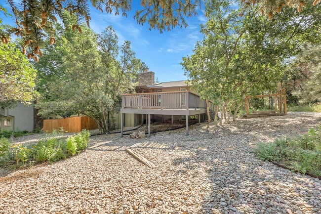 Building Photo - $2,600.00, 4-Bedroom, 3-Baths, Single Fami...