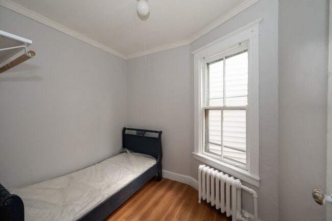 Building Photo - 79 Second Avenue - 2