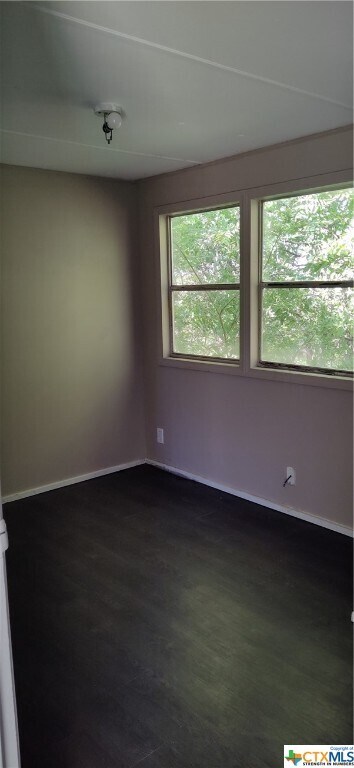 Building Photo - 8926 Witter Ln