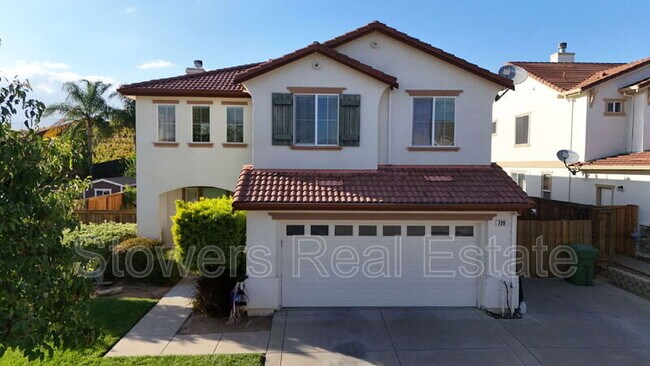 Building Photo - 729 Copperfield Ct