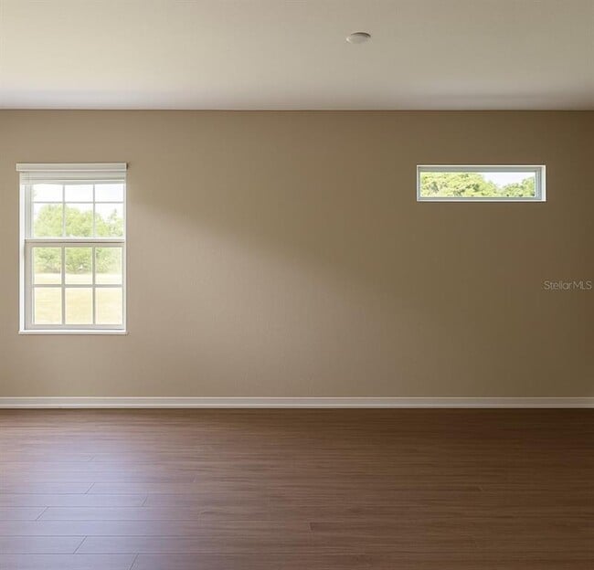 Building Photo - 104 S Coopers Hawk Way