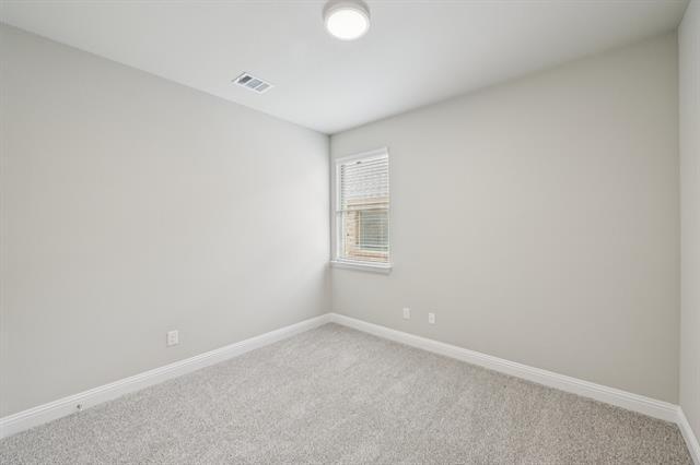 Building Photo - 220 Cheyenne Trail