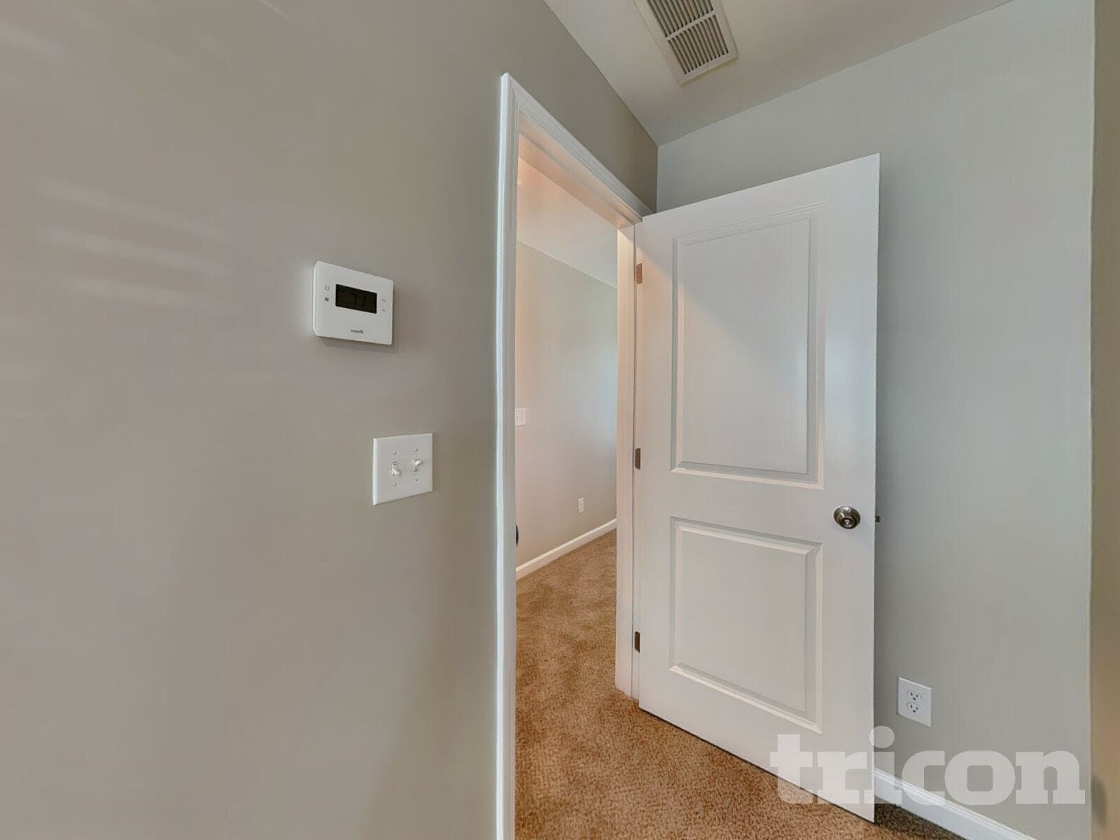 Building Photo - 1659 Hay Patch Ln