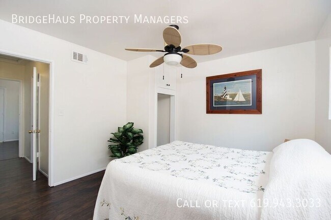 Building Photo - 569 10th St