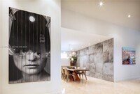 Building Photo - 1651 NE 196th St