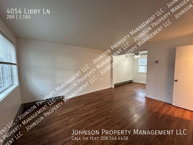 Building Photo - 4054 Libby Ln