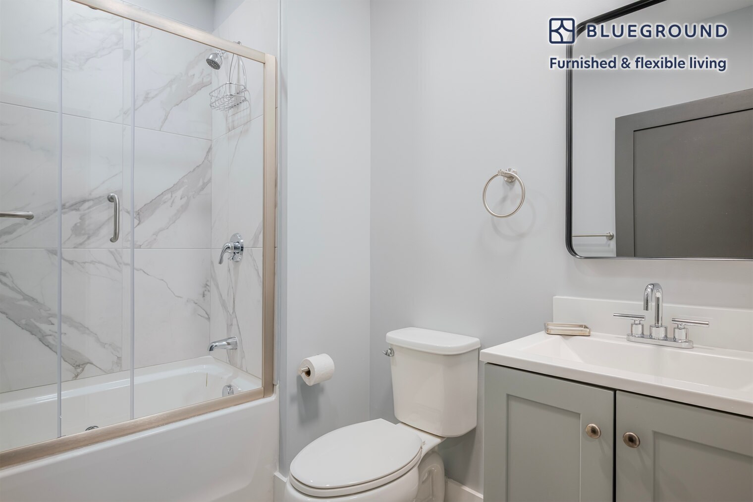 Building Photo - 365 Western Ave