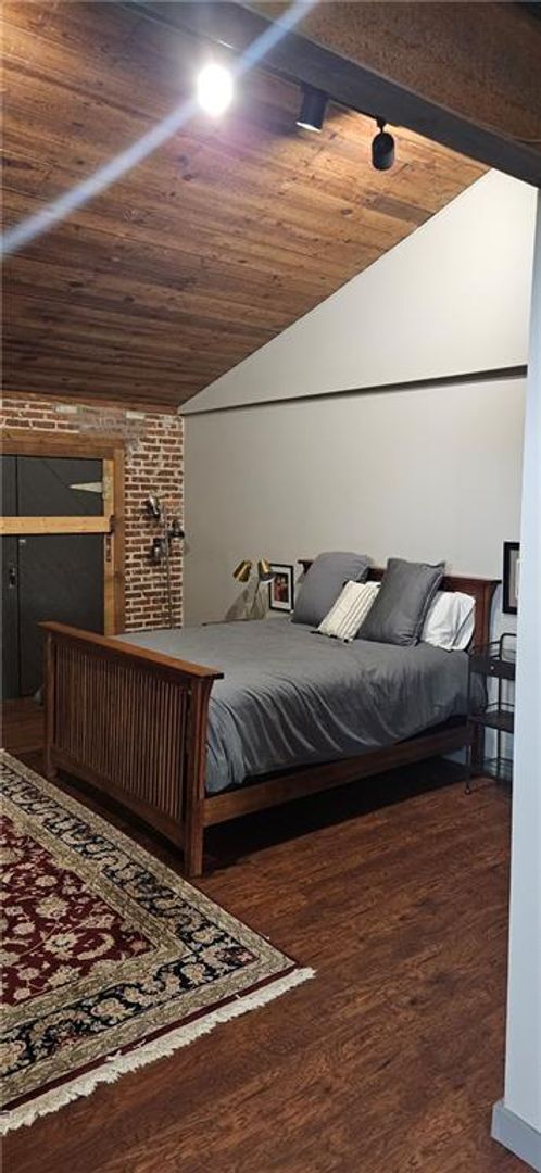 Building Photo - Nice Apartment Centrally Located in Fayetteville