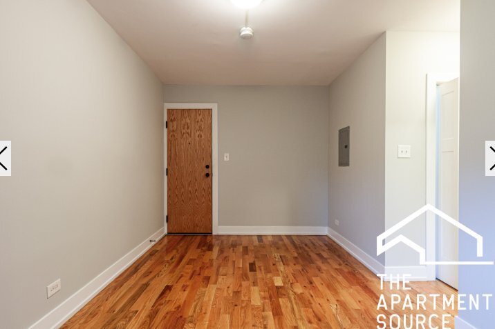 Building Photo - 2908 N Mildred Ave