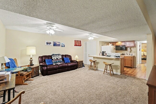 Building Photo - 2320 43rd Ave Ct