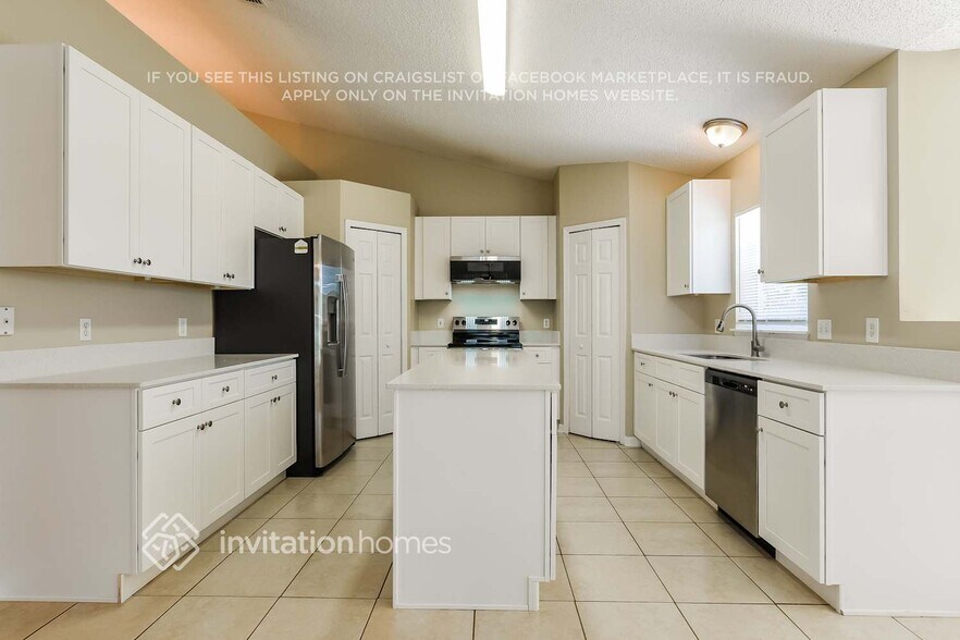 Building Photo - 1509 Jupiter Ave