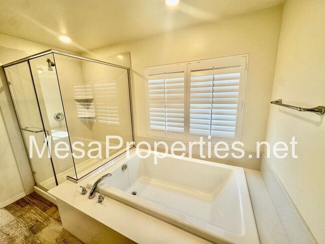 Building Photo - 13187 Oatman Dr