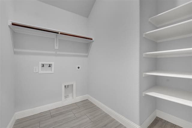 Building Photo - 2617 Tinsley Dr