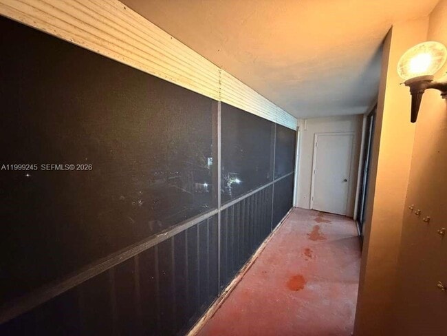 Building Photo - 8420 SW 133rd Avenue Rd