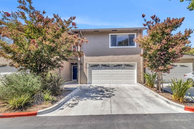 Primary Photo - 1362 Casa Ct