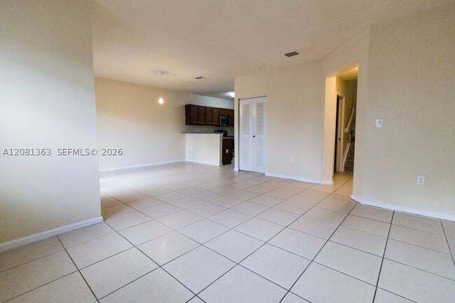 Building Photo - 8800 NW 97th Ave