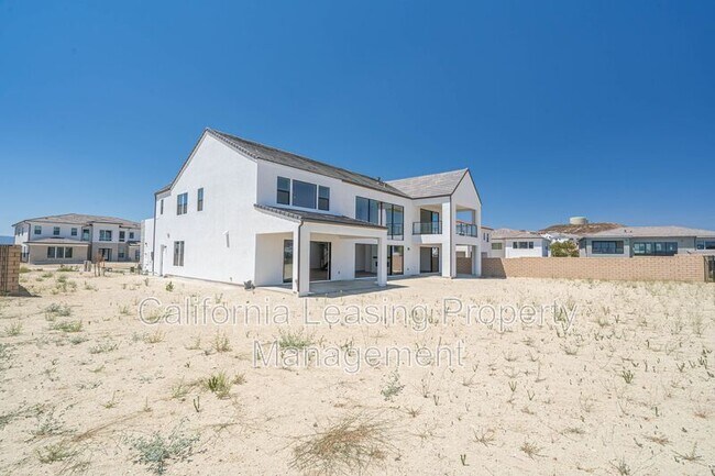 Building Photo - 24111 W Corte Escarpa