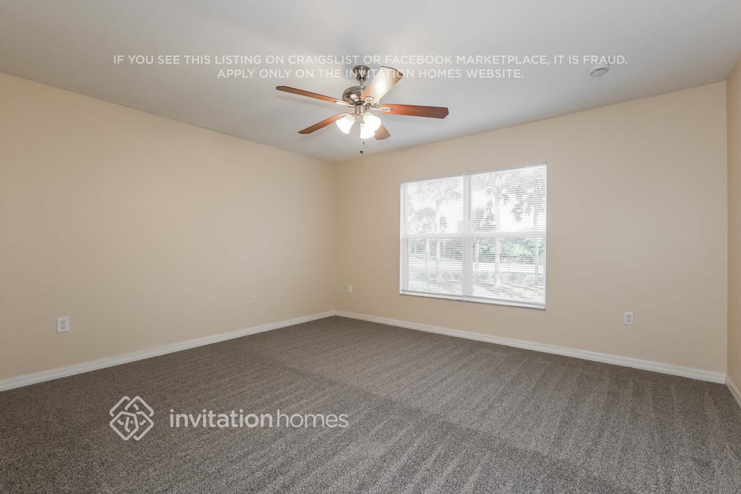 Building Photo - 7029 Chatum Light Run