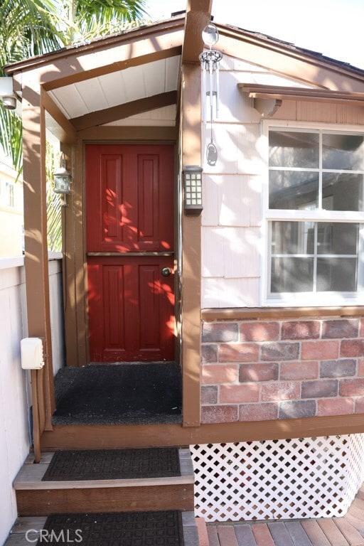 Building Photo - 28038 Via De Costa