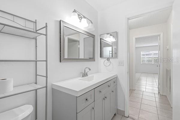 Building Photo - 1706 Belleair Forest Dr