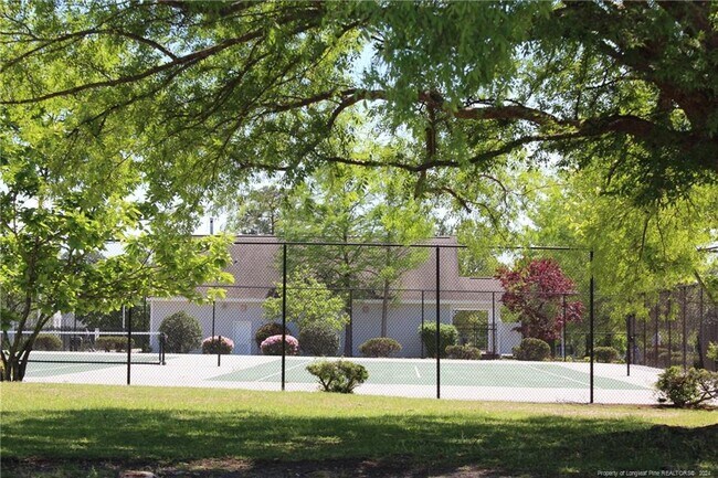 Building Photo - 264 Waterdown Dr