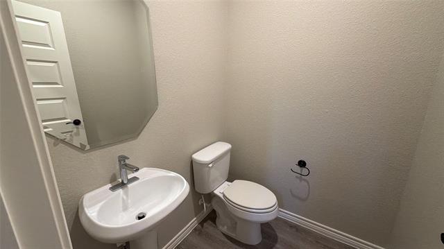 Building Photo - 805 Vine St