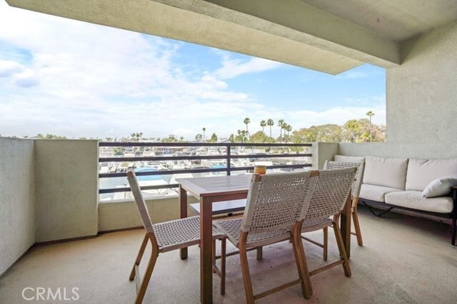 Building Photo - 4167 Warner Ave