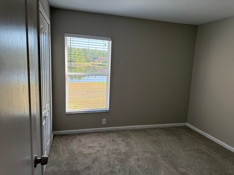 Building Photo - 31115 Hannigan Pl