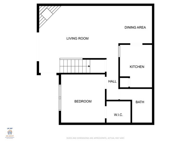 Building Photo - 9516 Pagewood Ln