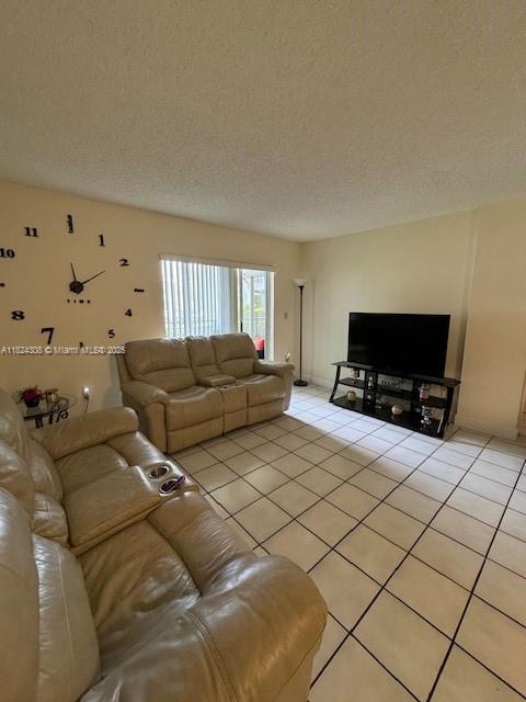 Building Photo - 8560 SW 212th St