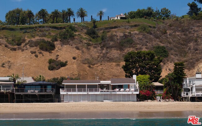 Building Photo - 23018 Pacific Coast Hwy