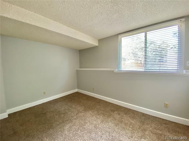 Building Photo - 3815 S Genoa Cir
