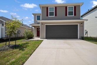 Building Photo - Great home with a great price!