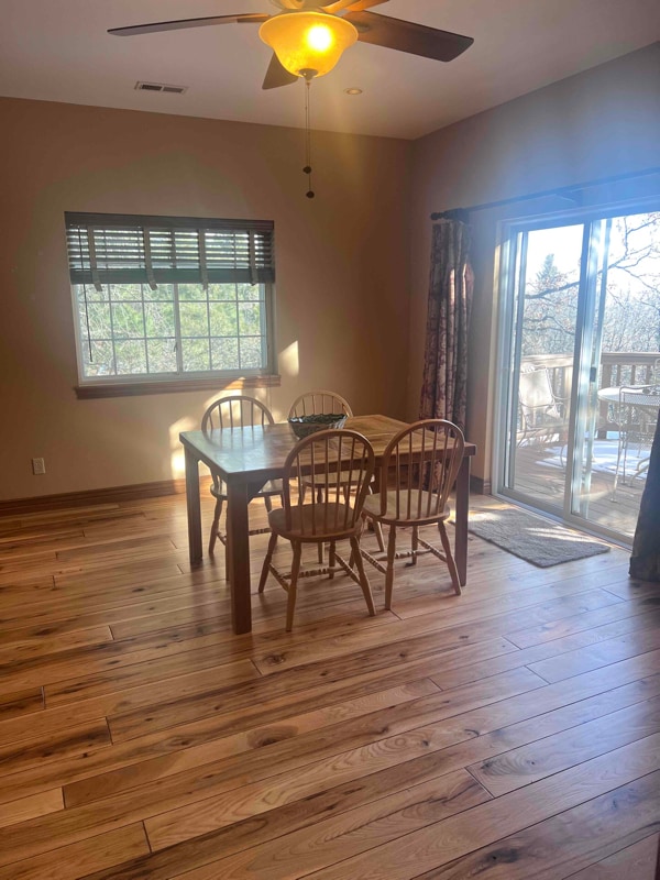 Building Photo - 235 Ravenglass Way