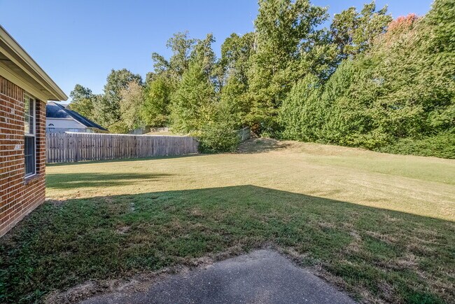 Building Photo - 9697 Tributary Cove