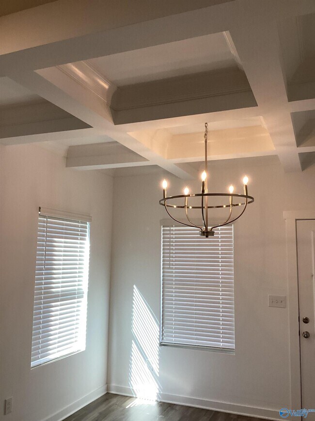 Building Photo - 3220 Spool Ln SW