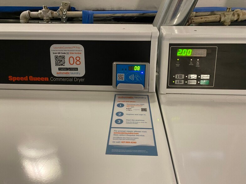 Building Photo - 5 Braemore Rd