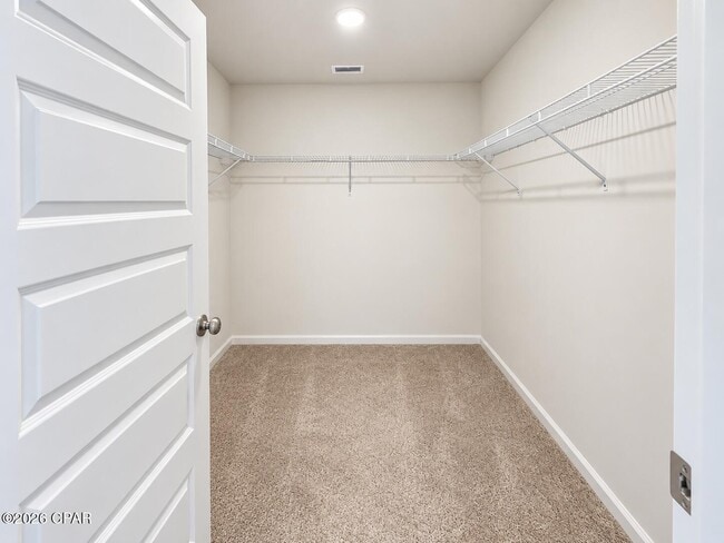 Building Photo - 6585 Slabinski Ln