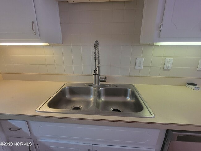 Building Photo - 4505 Wentworth Ct