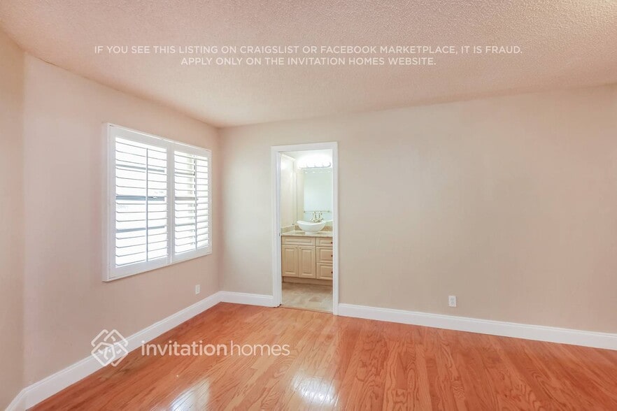 Building Photo - 9080 NW 13th St