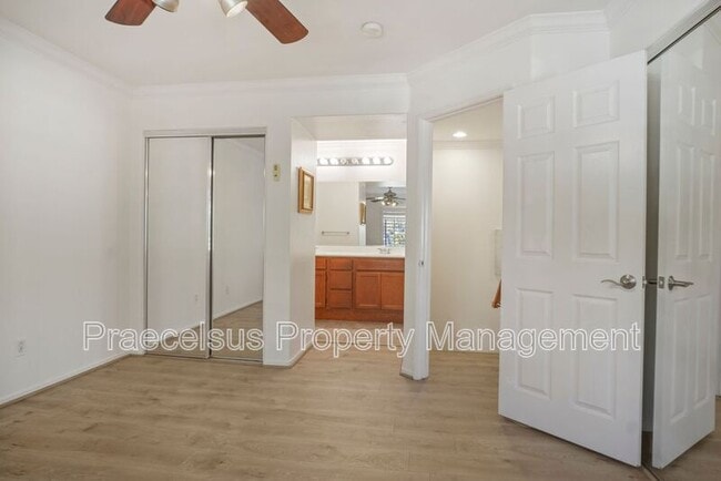 Building Photo - 1857 Monaco Dr