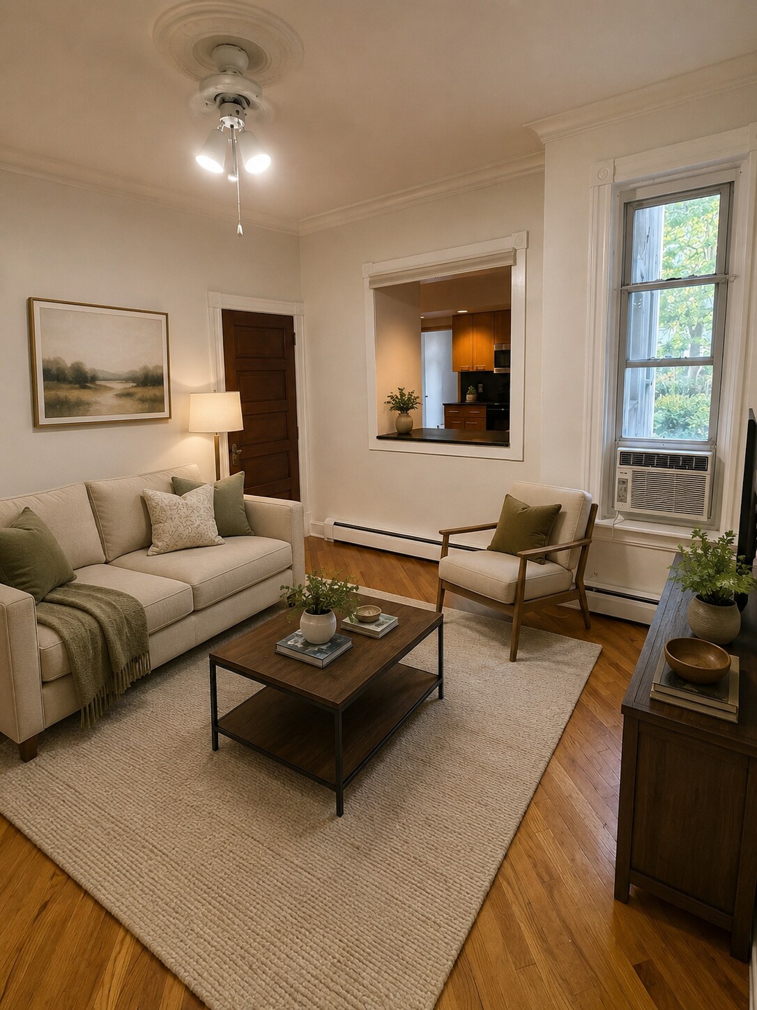 Building Photo - 389 Woodlawn Ave