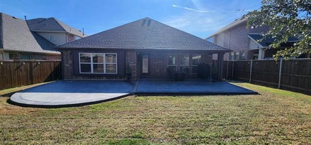 Building Photo - 1509 Wright St