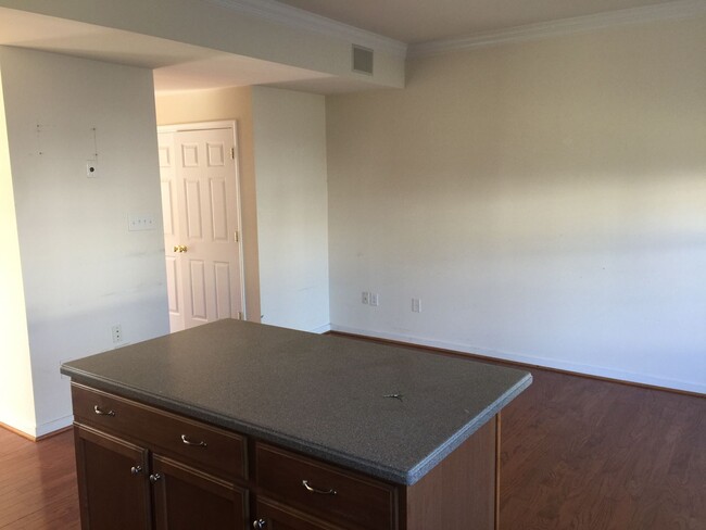 Building Photo - Beautiful Townhouse To Rent in Easter Henrico