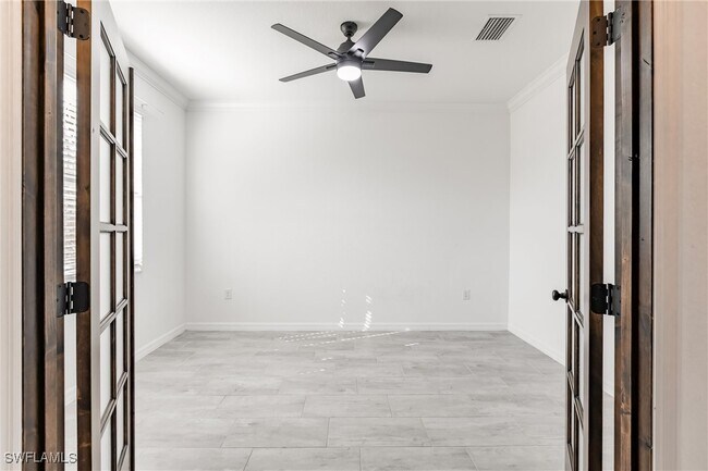 Building Photo - 14599 Cantabria Dr