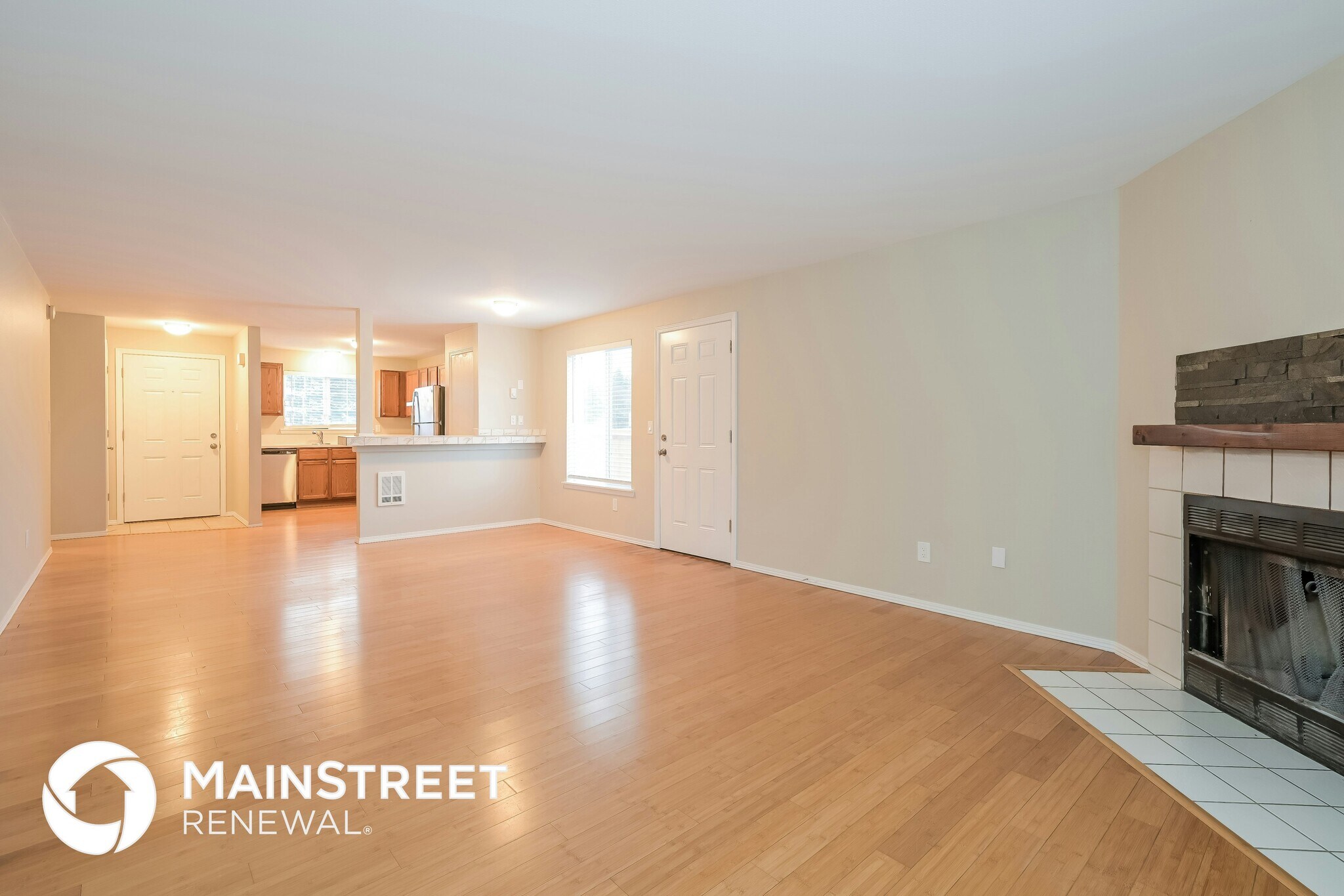 Building Photo - 12009 163rd St Ct E